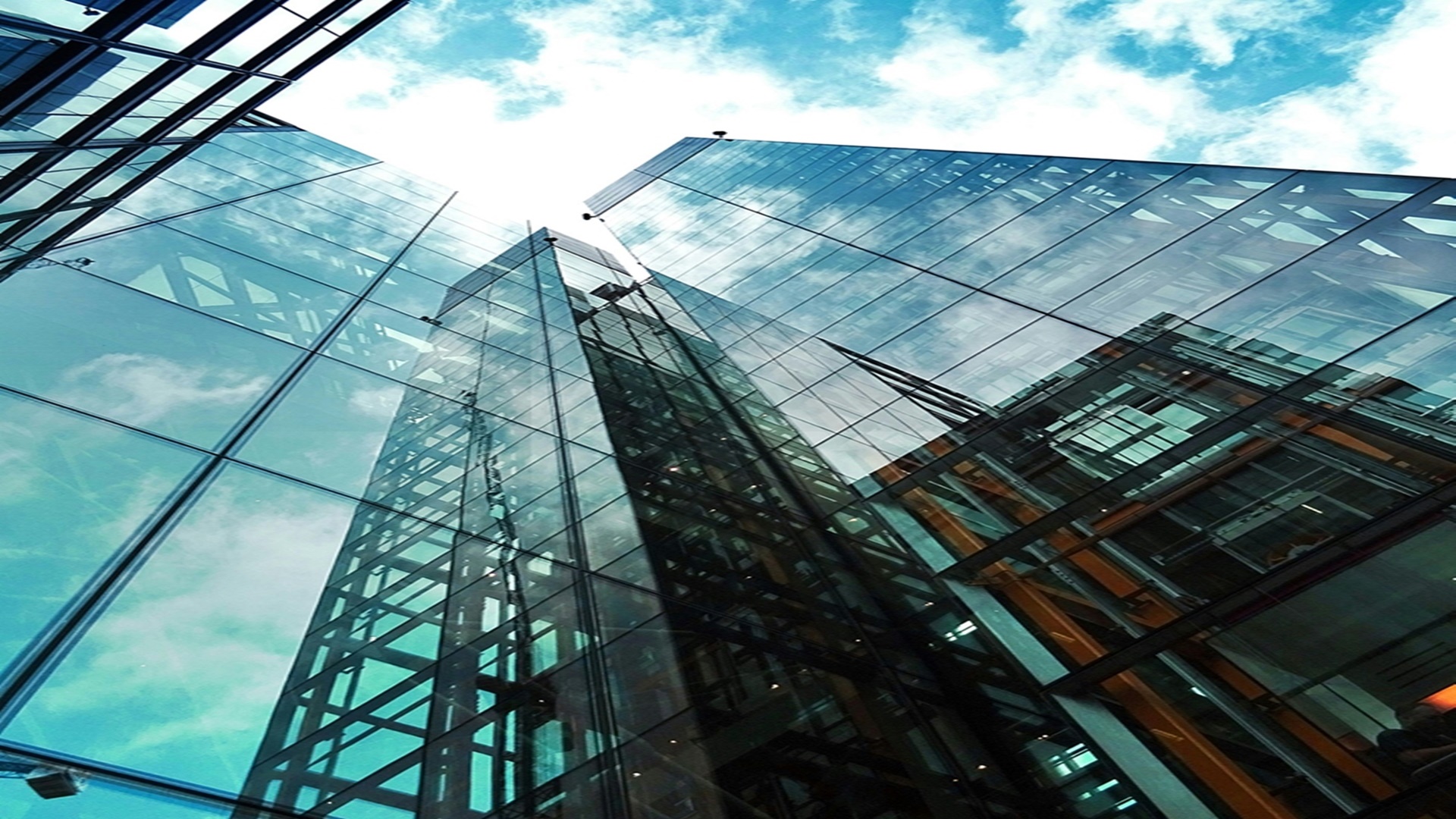 회천중앙역 로제비앙 그랜드센텀