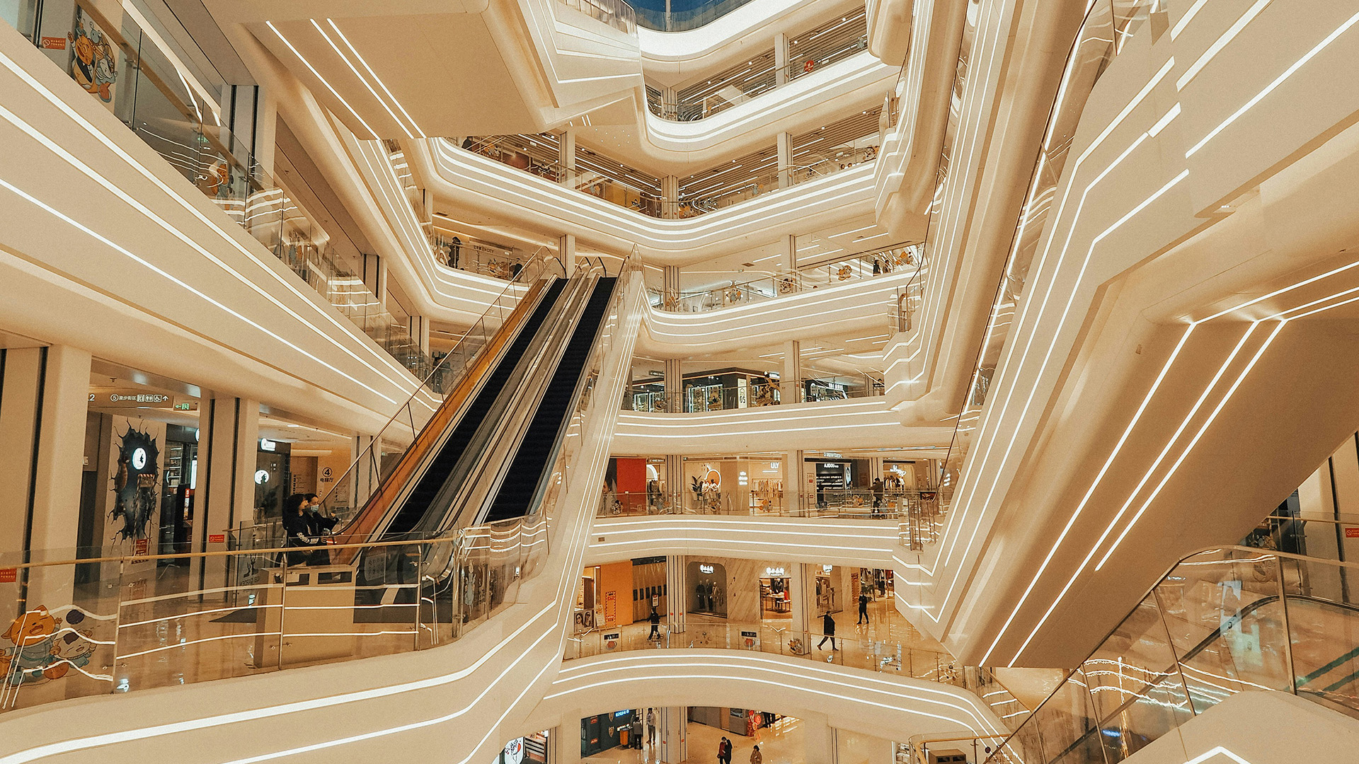 회천중앙역 로제비앙 그랜드센텀