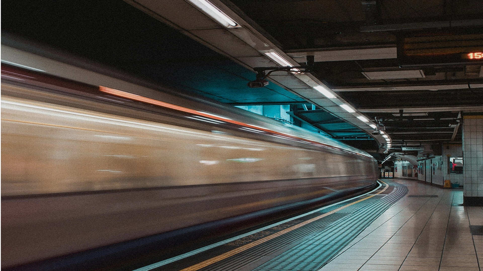 회천중앙역 로제비앙 그랜드센텀